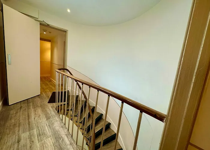 Nation Montmartre 3* Parigi