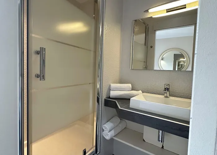 Nation Montmartre Parigi