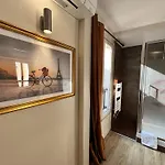 蒙马特国家酒店 3*