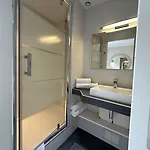 蒙马特国家酒店 巴黎